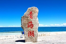 �c(di��n)���鿴Ԕ��