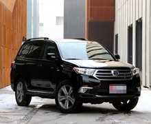 �c(di��n)���鿴Ԕ��