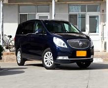 �c(di��n)���鿴Ԕ��