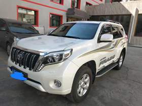 �c(di��n)���鿴Ԕ��